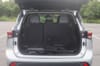 22 thumbnail image of  2022 Toyota Highlander XLE