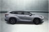 14 thumbnail image of  2022 Toyota Highlander XLE