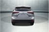 16 thumbnail image of  2022 Toyota Highlander XLE