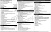 3 thumbnail image of  2022 Toyota Highlander XLE