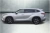 18 thumbnail image of  2022 Toyota Highlander XLE