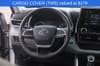 6 thumbnail image of  2022 Toyota Highlander XLE