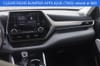 8 thumbnail image of  2022 Toyota Highlander XLE