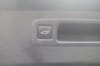 23 thumbnail image of  2022 Toyota Highlander XLE