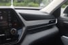 9 thumbnail image of  2022 Toyota Highlander XLE
