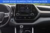 7 thumbnail image of  2022 Toyota Highlander XLE