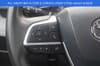 4 thumbnail image of  2022 Toyota Highlander XLE