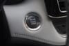 20 thumbnail image of  2022 Toyota Highlander XLE
