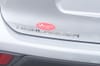 25 thumbnail image of  2022 Toyota Highlander XLE