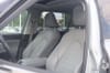 27 thumbnail image of  2022 Toyota Highlander XLE
