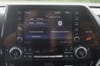 10 thumbnail image of  2022 Toyota Highlander XLE