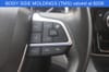5 thumbnail image of  2022 Toyota Highlander XLE