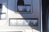 25 thumbnail image of  2022 Toyota Highlander XLE