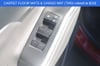6 thumbnail image of  2022 Toyota Highlander XLE