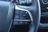 9 thumbnail image of  2022 Toyota Highlander XLE