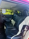 30 thumbnail image of  2022 Toyota Highlander XLE