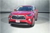 18 thumbnail image of  2022 Toyota Highlander XLE