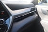 24 thumbnail image of  2022 Toyota Highlander XLE