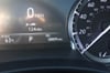 10 thumbnail image of  2022 Toyota Highlander XLE