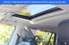 4 thumbnail image of  2022 Toyota Highlander XLE