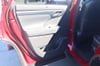 28 thumbnail image of  2022 Toyota Highlander XLE