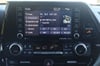 20 thumbnail image of  2022 Toyota Highlander XLE