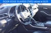 7 thumbnail image of  2022 Toyota Highlander XLE