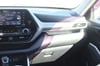 23 thumbnail image of  2022 Toyota Highlander XLE