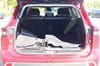 15 thumbnail image of  2022 Toyota Highlander XLE
