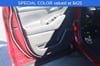 5 thumbnail image of  2022 Toyota Highlander XLE
