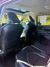 29 thumbnail image of  2022 Toyota Highlander XLE