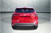 13 thumbnail image of  2022 Toyota Highlander XLE