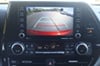 21 thumbnail image of  2022 Toyota Highlander XLE