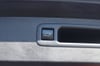 14 thumbnail image of  2022 Toyota Highlander XLE