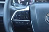 8 thumbnail image of  2022 Toyota Highlander XLE
