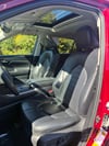 27 thumbnail image of  2022 Toyota Highlander XLE