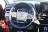 19 thumbnail image of  2022 Toyota Highlander XLE