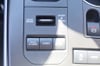 26 thumbnail image of  2022 Toyota Highlander XLE