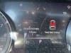 16 thumbnail image of  2022 Toyota Highlander XLE