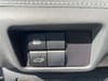 13 thumbnail image of  2022 Toyota Highlander XLE