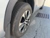 7 thumbnail image of  2022 Toyota Highlander XLE
