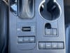 18 thumbnail image of  2022 Toyota Highlander XLE