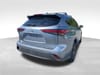5 thumbnail image of  2022 Toyota Highlander XLE