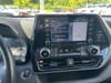 17 thumbnail image of  2022 Toyota Highlander XLE