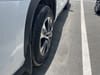 7 thumbnail image of  2022 Toyota Highlander XLE