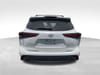 5 thumbnail image of  2022 Toyota Highlander XLE