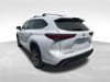 4 thumbnail image of  2022 Toyota Highlander XLE