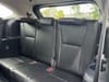 9 thumbnail image of  2022 Toyota Highlander XLE