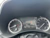 14 thumbnail image of  2022 Toyota Highlander XLE
