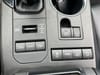 16 thumbnail image of  2022 Toyota Highlander XLE